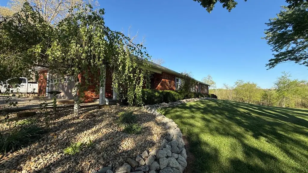 3385 Van Fossen, Jackson, OH 45640 - #1