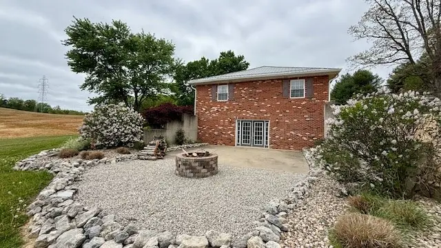3385 Van Fossen, Jackson, OH 45640 - #2