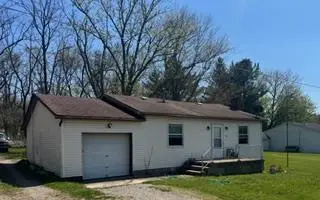 48 Hill Street, Wellston, OH 45692 - #1