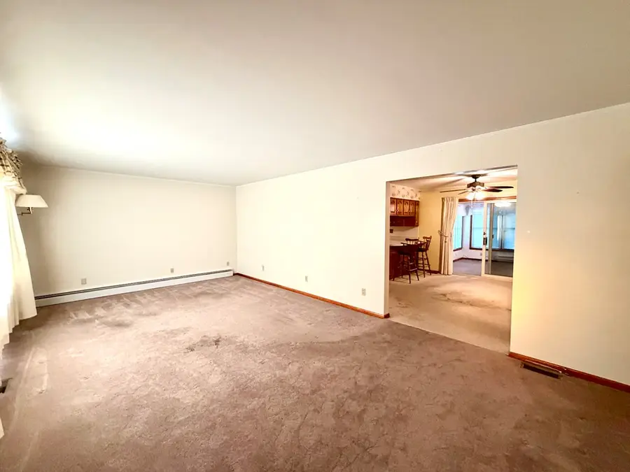 71 Coral Lane, Chillicothe, OH 45601 - #3