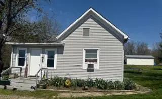 55 Hill Street, Wellston, OH 45692