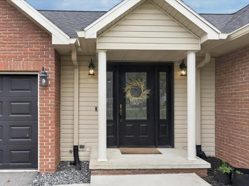 322 Cedar Hill Drive, Waverly, OH 45690 - #3