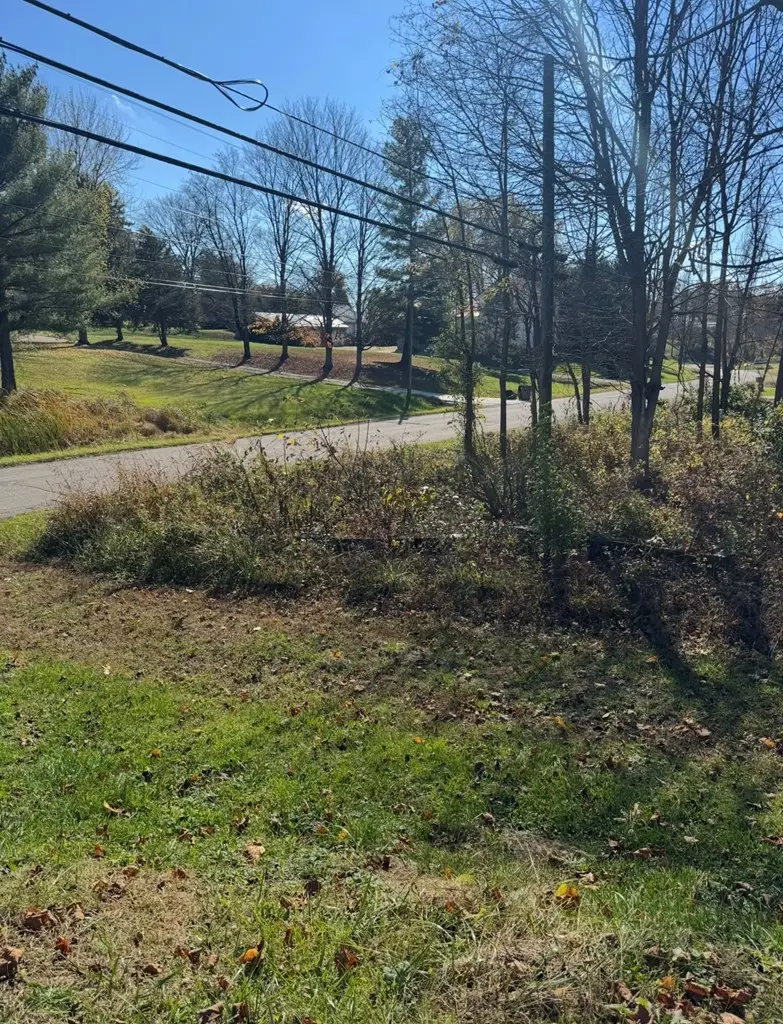 989 Howard Road, Waverly, OH 45690 - #3