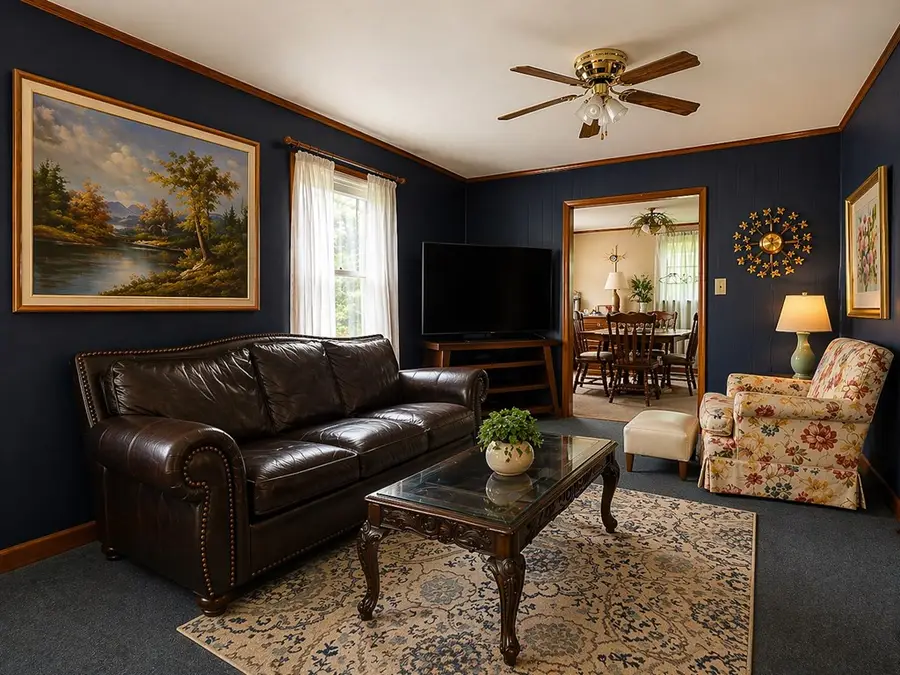39 & 41 Neil Avenue, Gallipolis, OH 45631 - #3