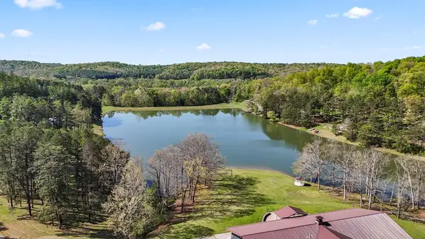 1588 Debord Road, Chillicothe, OH 45601