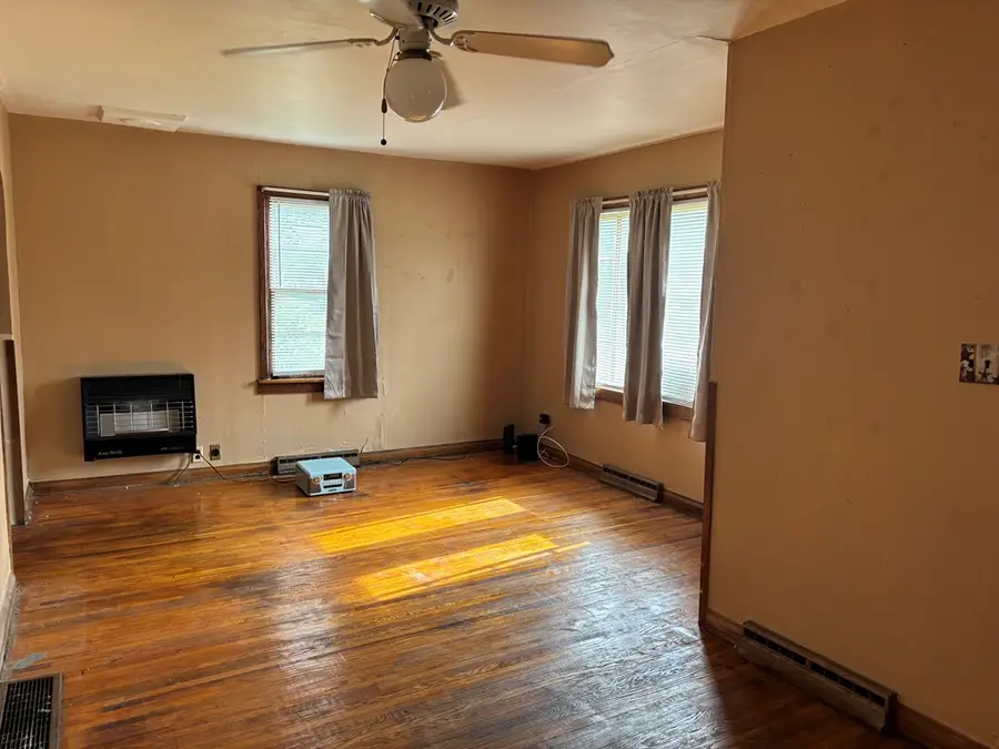 215 St. Rt. 335, Beaver, OH 45613 - #3