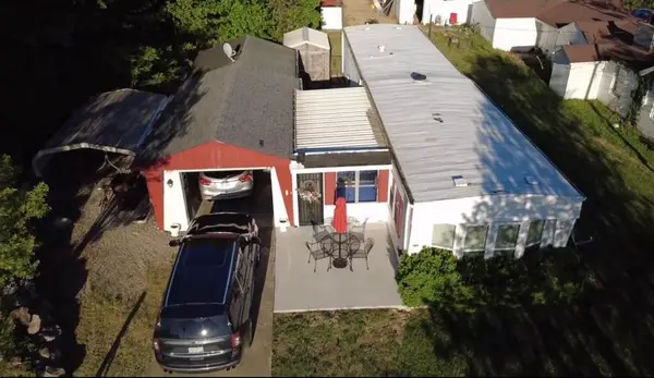 4510 Garden Avenue, Portsmouth, OH 45662