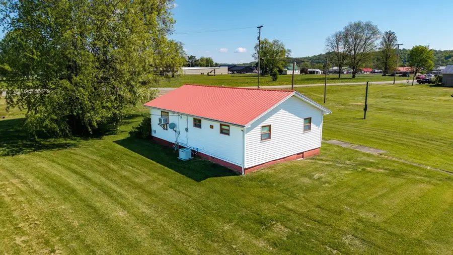 Burnett Rd, Gallipolis, OH 45631 - #2