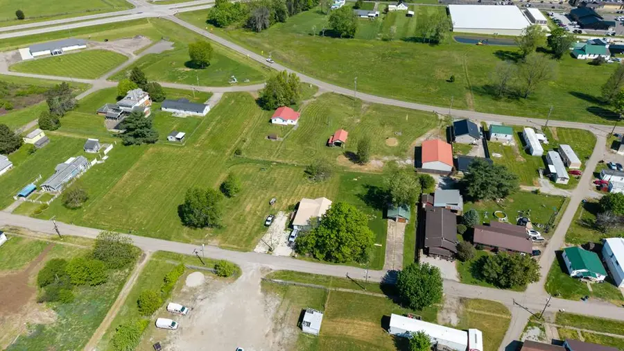 Burnett Rd, Gallipolis, OH 45631 - #3