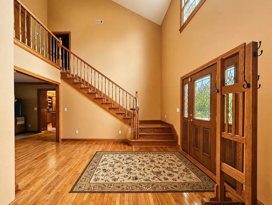 71 Arbuckle Road, Gallipolis, OH 45631 - #3