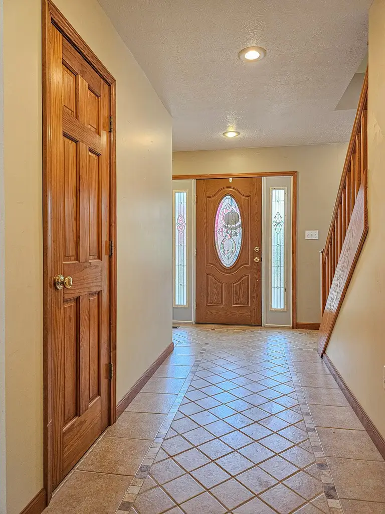 80 Rafferty Drive, Gallipolis, OH 45631 - #2