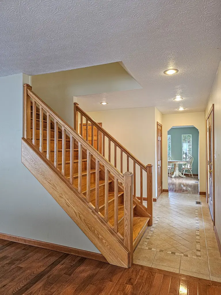 80 Rafferty Drive, Gallipolis, OH 45631 - #3