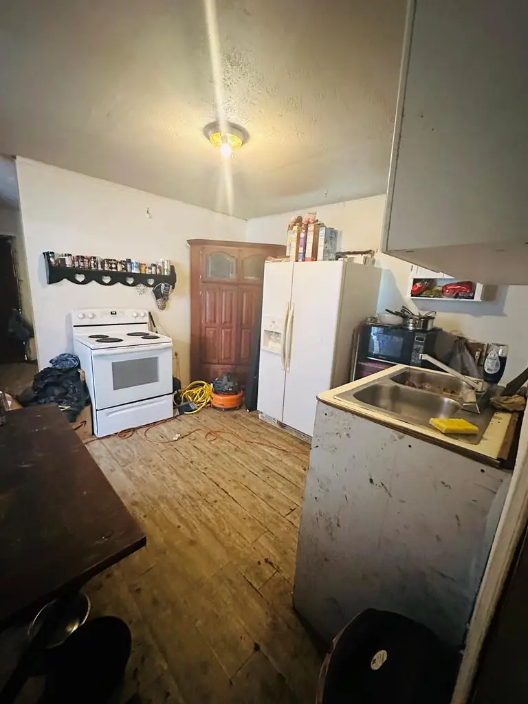 98 S Brownell St, Chillicothe, OH 45601 - #3