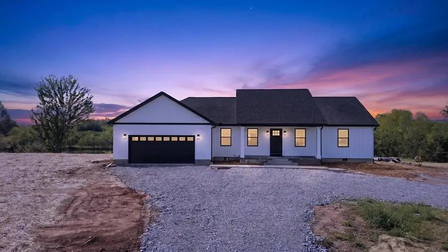 6180 Shaw Road, Hillsboro, OH 45133 - #3