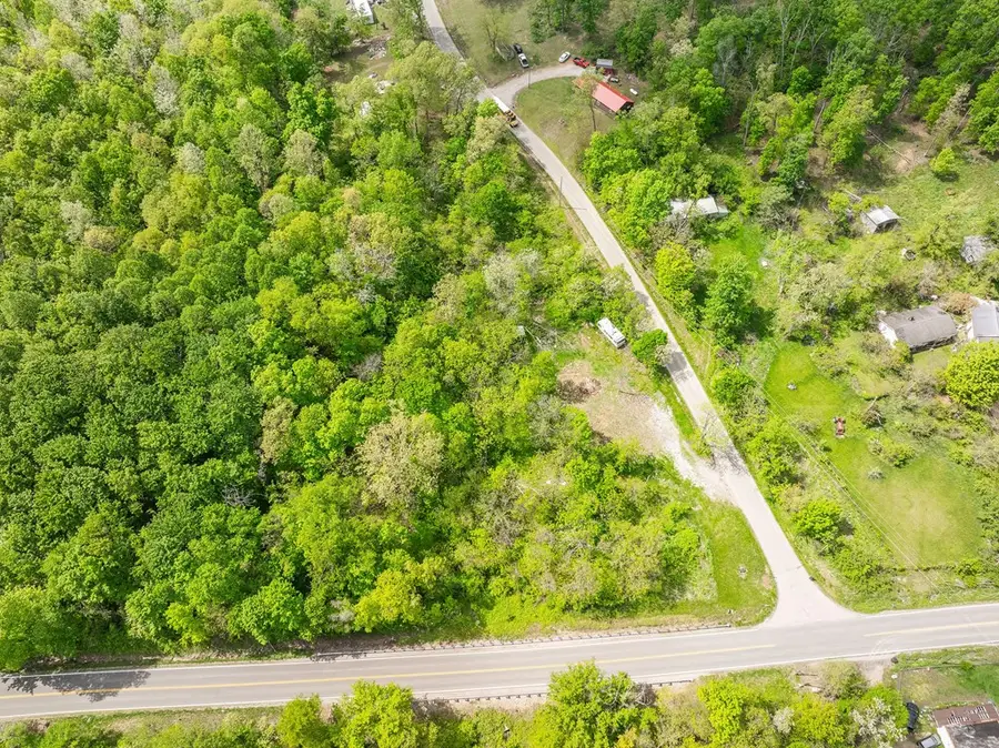 17 Camelin Hill Road, Chillicothe, OH 45601 - #2