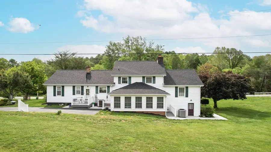 6607 State Route 140, Wheelersburg, OH 45694 - #3