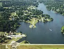 187-188 Dortmund Drive, Fayetteville, OH 45118 - #1