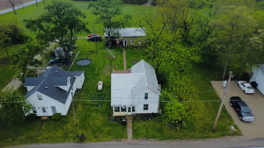 9036 St. Rt. 49, Greenville, OH 45331 - #2