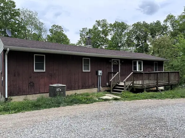 185 True Hollow, Chillicothe, OH 45601