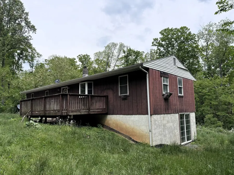185 True Hollow, Chillicothe, OH 45601 - #3