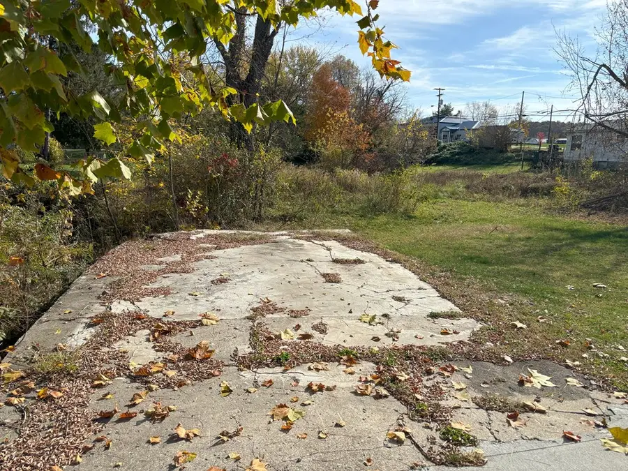 Lot J Main Street, Hamden, OH 45634 - #2