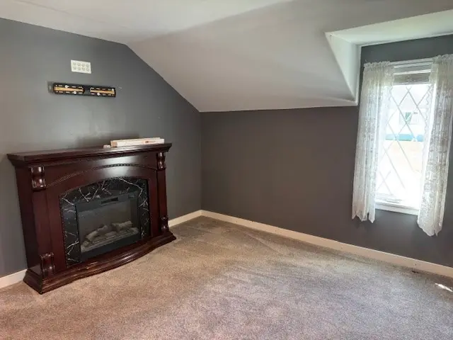 110 S Pearl, McArthur, OH 45651 - #3