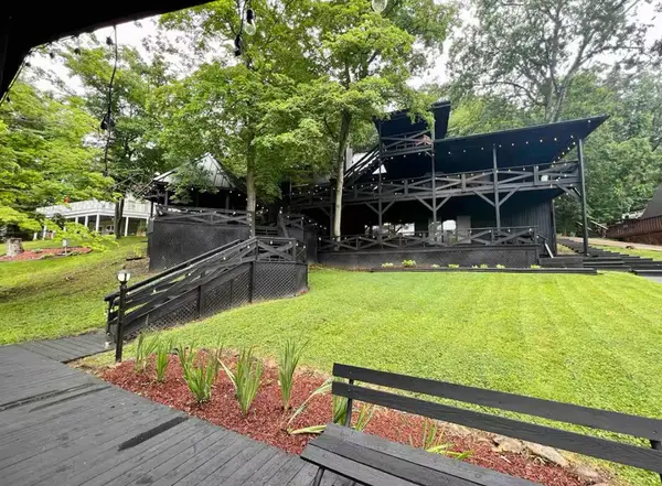 387 Bevens Lane, Waverly, OH 45690