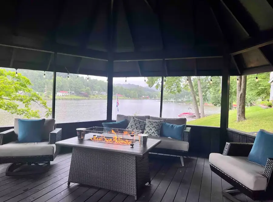 387 Bevens Lane, Waverly, OH 45690 - #3