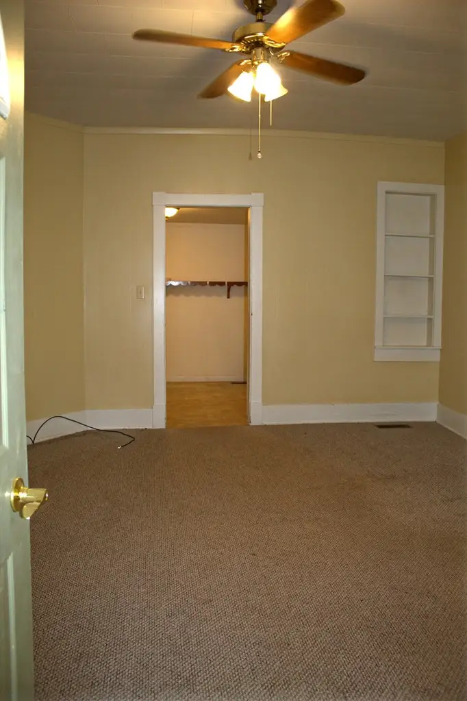 23 Cross Street, Jackson, OH 45640 - #3