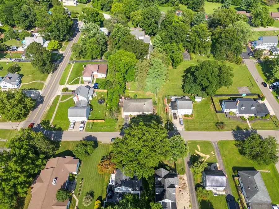 135 Sunbury Road, Chillicothe, OH 45601 - #2