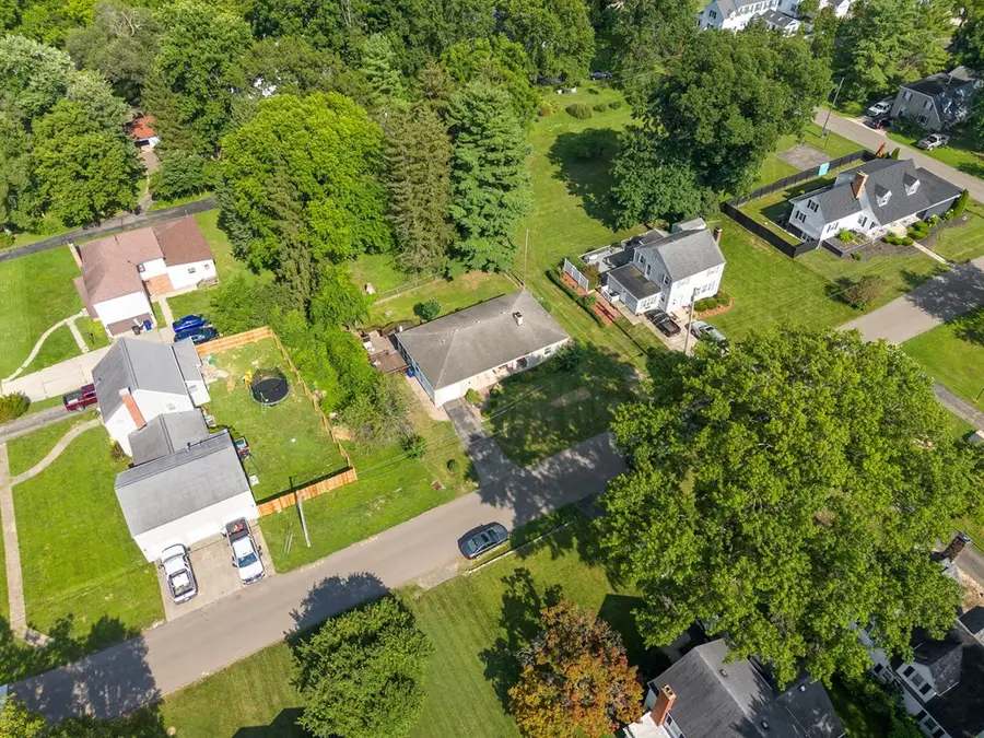135 Sunbury Road, Chillicothe, OH 45601 - #3