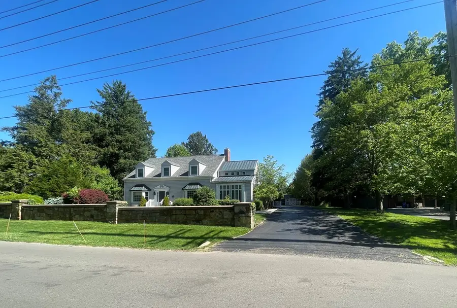 713 Allen Ave., Chillicothe, OH 45601 - #2