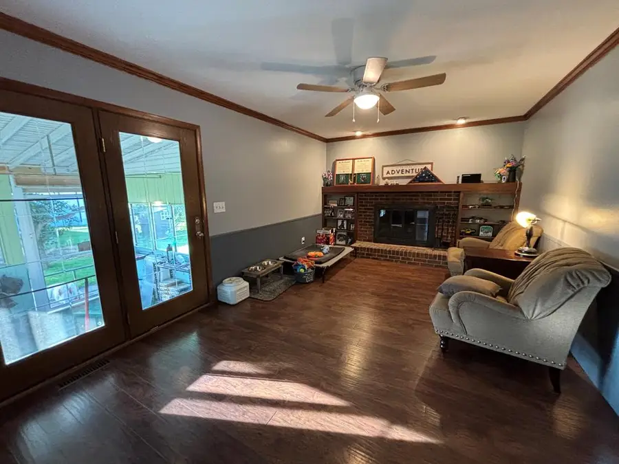 1669 Demorest Road, Columbus, OH 43228 - #2