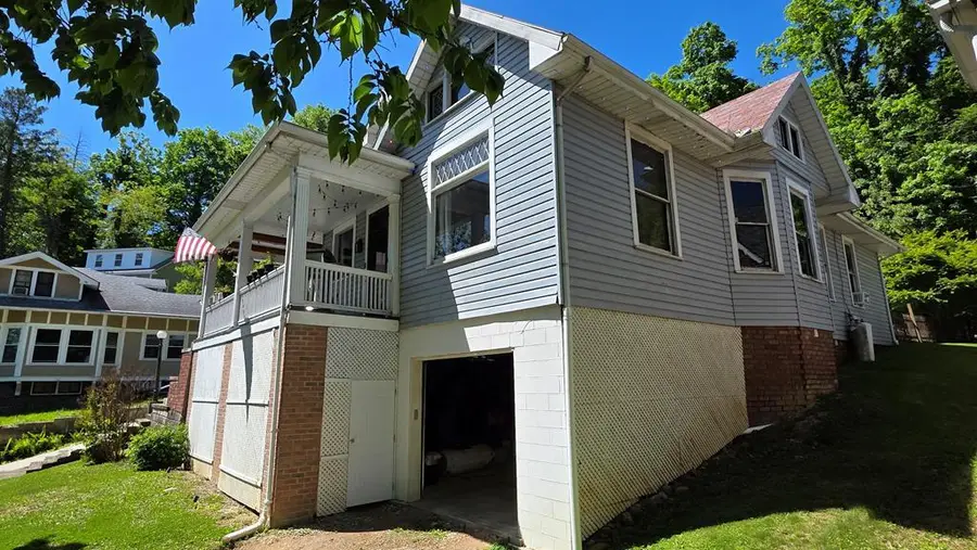 20 Carlisle Place, Chillicothe, OH 45601 - #2
