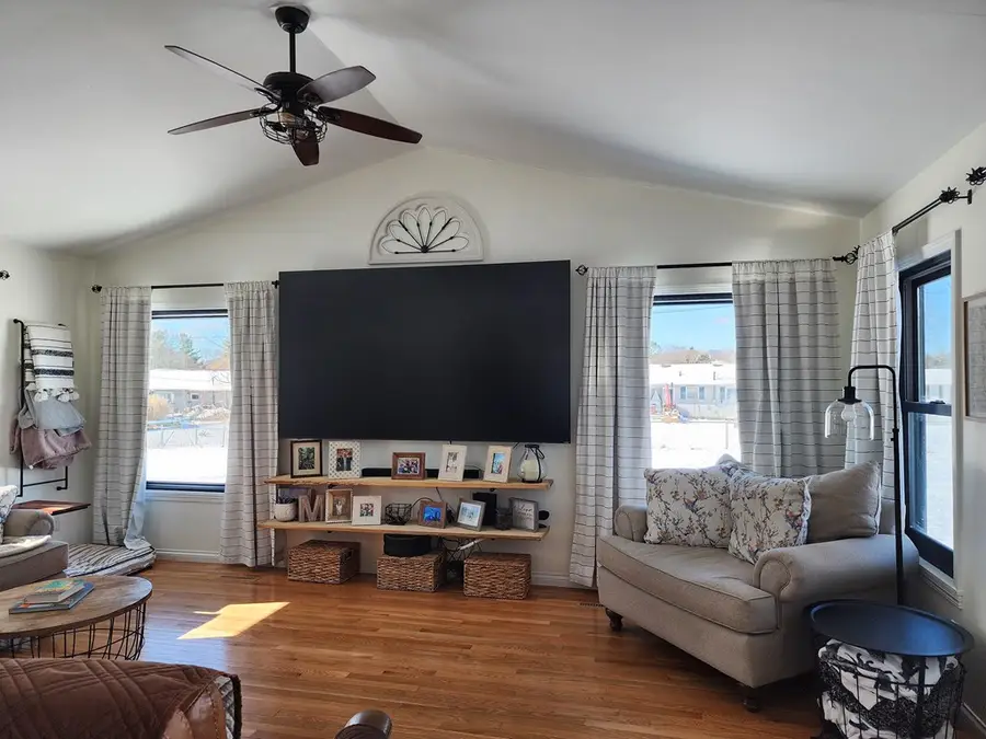 121 Queen Drive, Chillicothe, OH 45601 - #2