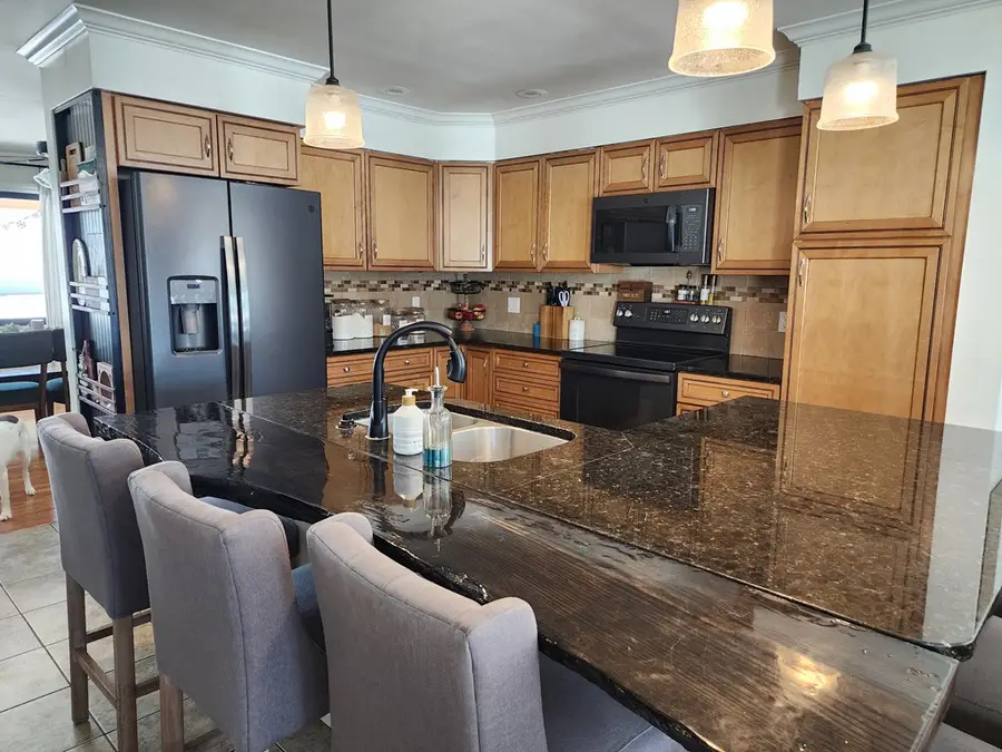 121 Queen Drive, Chillicothe, OH 45601 - #3