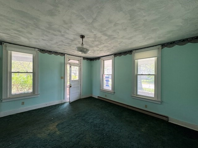 1114 Cooks Hill Road, Chillicothe, OH 45601 - #2