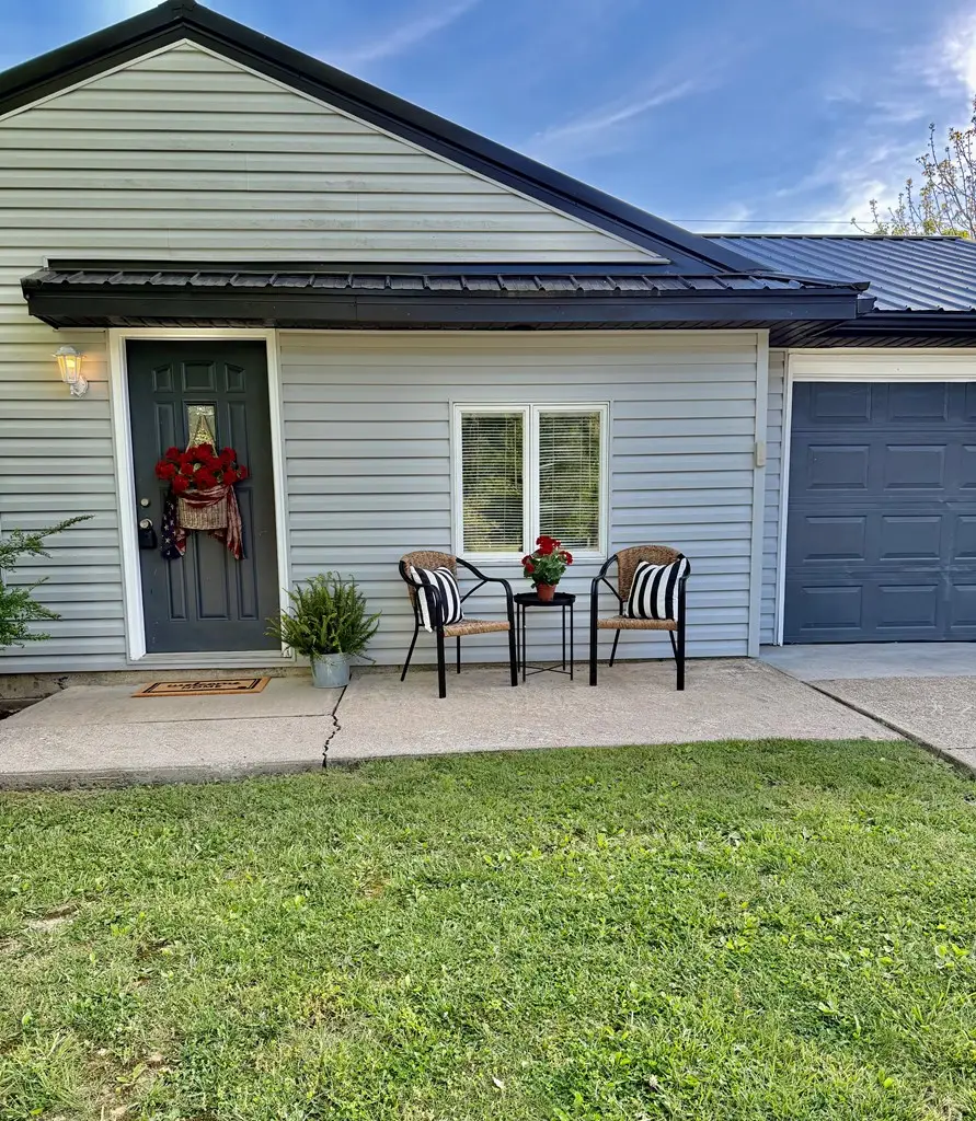 113 Dawn Lane, Waverly, OH 45690 - #2