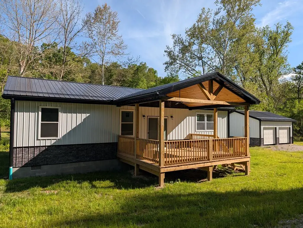 2765 Bobo Road, Beaver, OH 45613 - #1