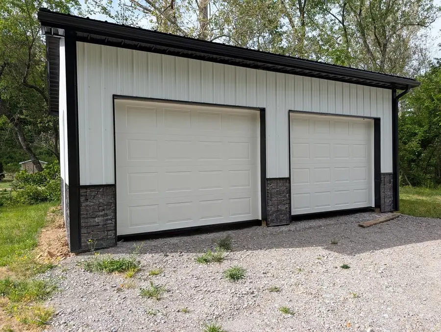 2765 Bobo Road, Beaver, OH 45613 - #2