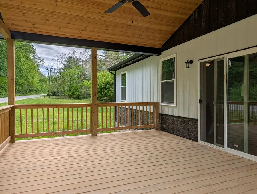 2765 Bobo Road, Beaver, OH 45613 - #3