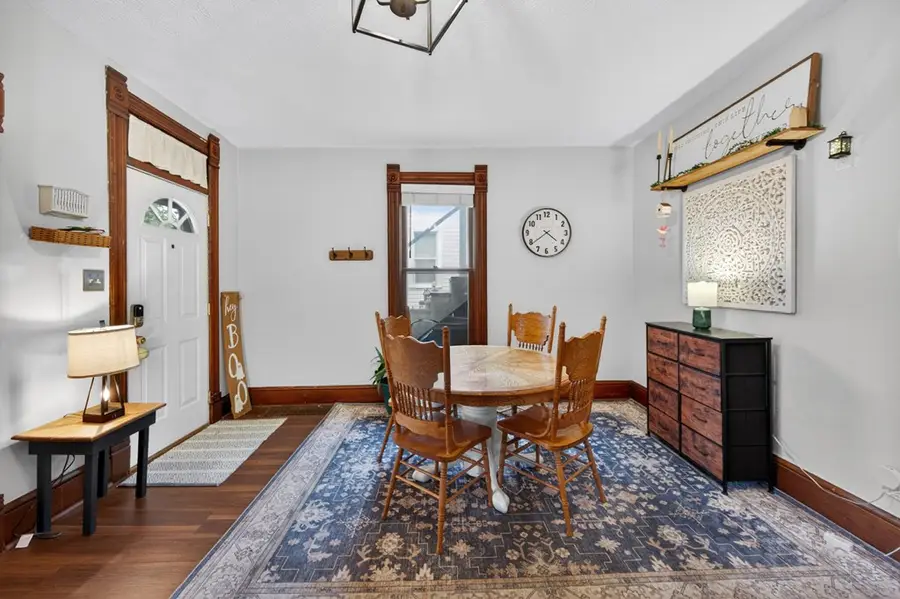 376 Arch Street, Chillicothe, OH 45601 - #3
