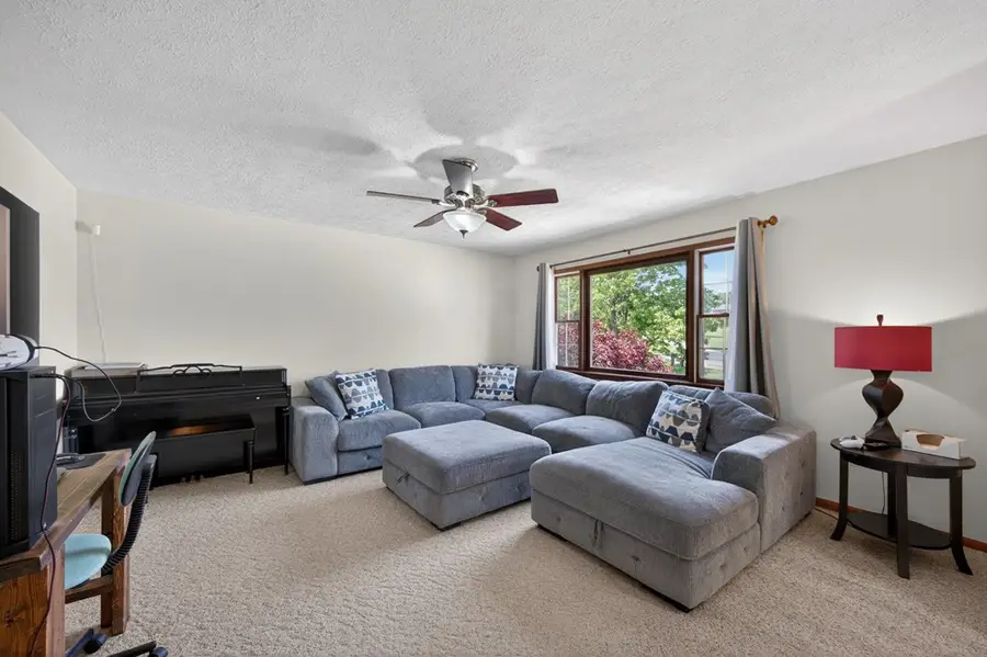 1750 Delano, Chillicothe, OH 45601 - #2