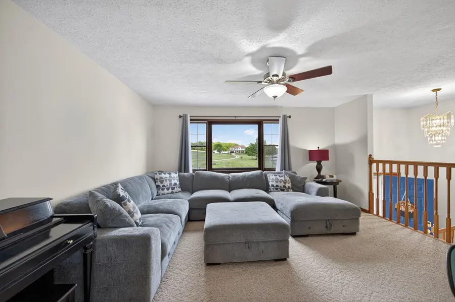 1750 Delano, Chillicothe, OH 45601 - #3