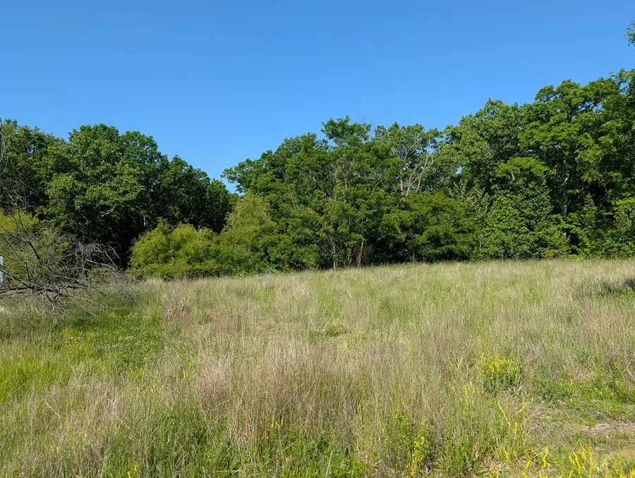 1646 Pennington Road, Waverly, OH 45690 - #2