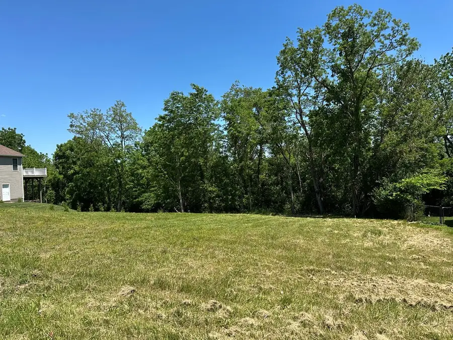 154 Applewood Drive, Chillicothe, OH 45601 - #2