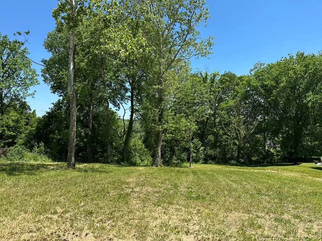 162 Applewood Drive, Chillicothe, OH 45601 - #1