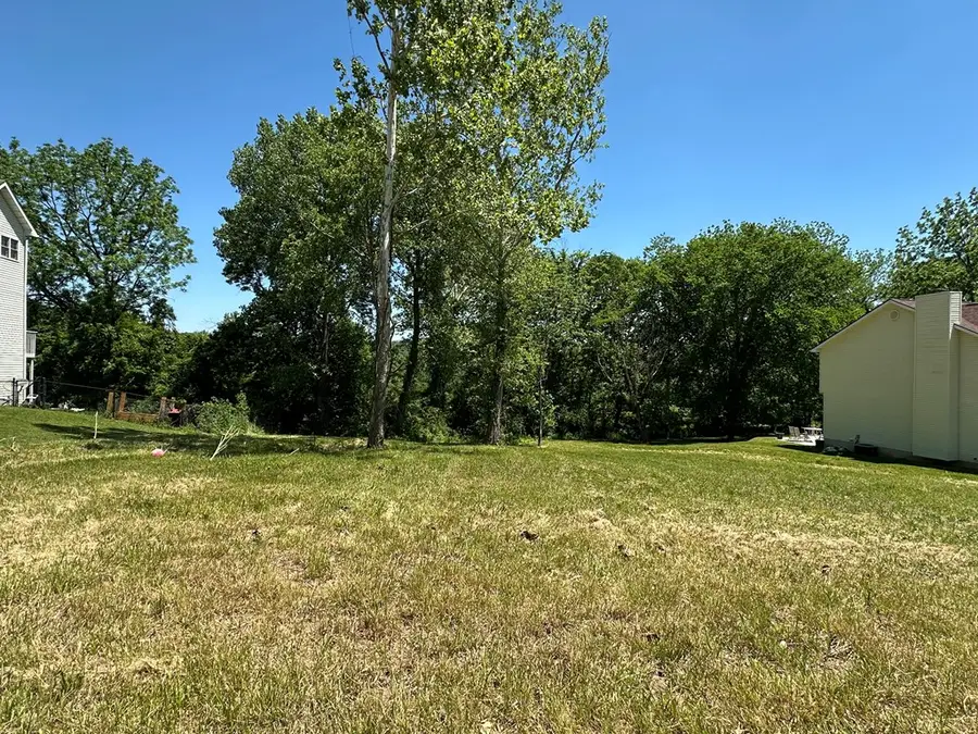 162 Applewood Drive, Chillicothe, OH 45601 - #2