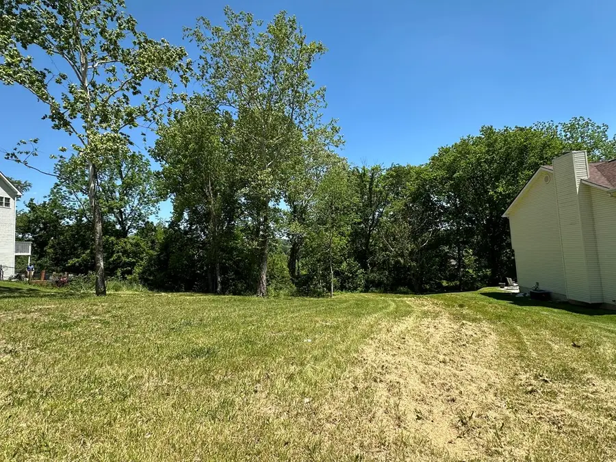 162 Applewood Drive, Chillicothe, OH 45601 - #3