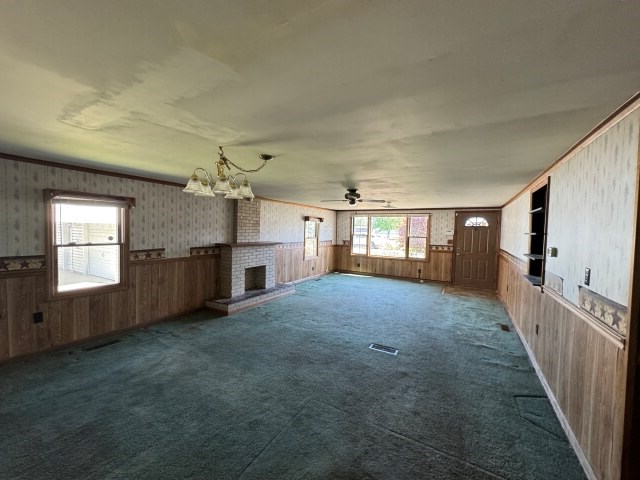 1041 Dayton Street, Chillicothe, OH 45601 - #2